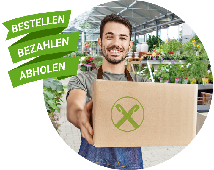 Startseite themeineinstieg ship to store banner 900x718